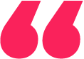 AND THE AMPERSAND